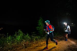 BIB: 
                            <button type="button" onclick="openModal(19048792)" class="btn btn-primary btn-sm float-right btn-popup" data-toggle="modal" data-target=".modal-high-quality">
                        <i class="fas fa-shopping-cart"></i> Add to Cart
                    </button>
                                            <button type="button" onclick="isThisMe(19048792, true)" class="btn btn-success btn-sm float-right btn-popup btn-isme hidden" data-toggle="tooltip" data-placement="bottom" title="นี่คือรูปของคุณใช่ไหม คลิกที่นี่เพื่อเอาเข้าอัลบั้ม">
                        <i class="fas fa-plus"></i> Add to album
                    </button>
                    <button type="button" onclick="isThisMe(19048792, false)" class="btn btn-warning btn-sm float-right btn-popup btn-isnotme hidden">
                        <i class="fas fa-ban"></i> Remove from album
                    </button>